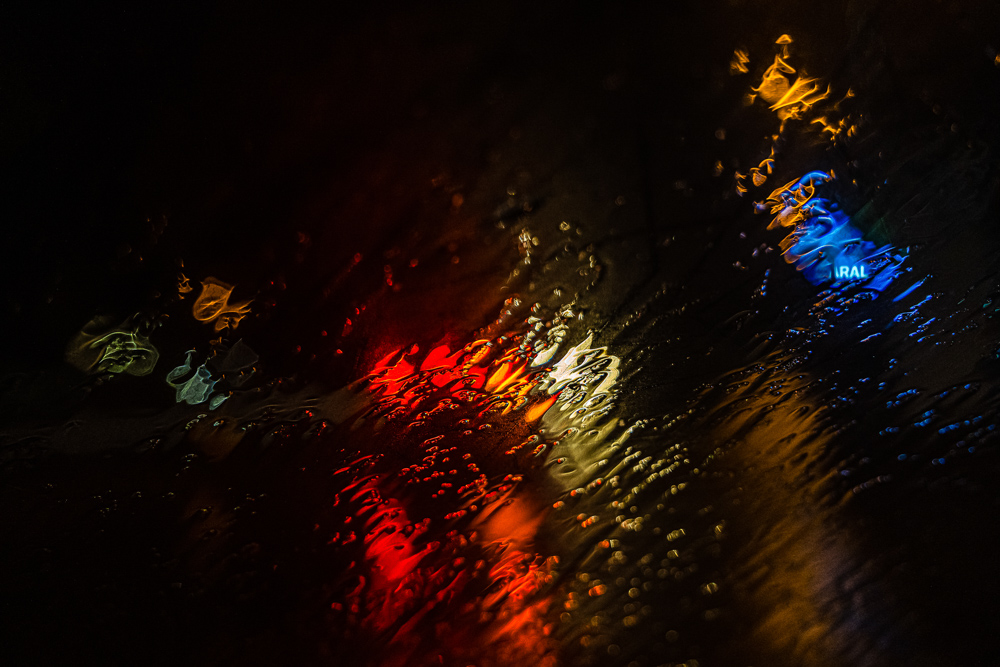 Platz 3 Conny Kleiner